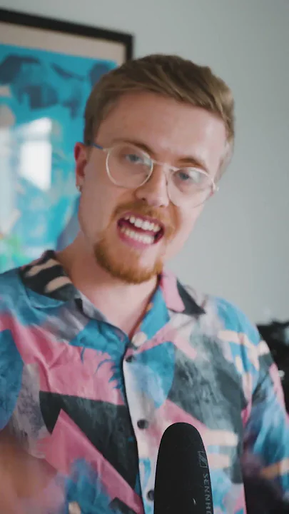 Is high engagement on LinkedIn here to stay? Here are the latest #socialtrends on LinkedIn