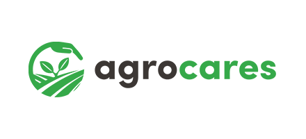 AgroCares Case Study