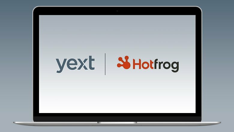 Hotfrog Joins the PowerListings Network