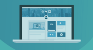 3M Responds to Pandemic 30 Days Faster Than Counterparts