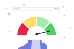 What's the fastest browser for surfing the Web? | Brave Browser