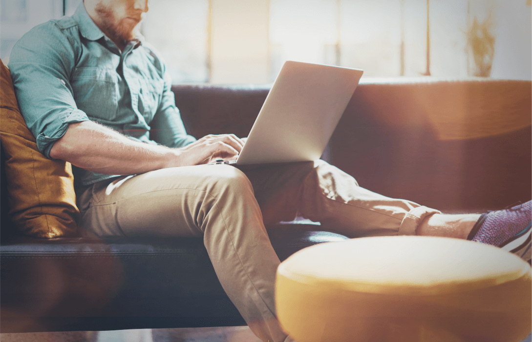 What Every Property Management Company Needs to Know to Fully Leverage Localized Social Advertising