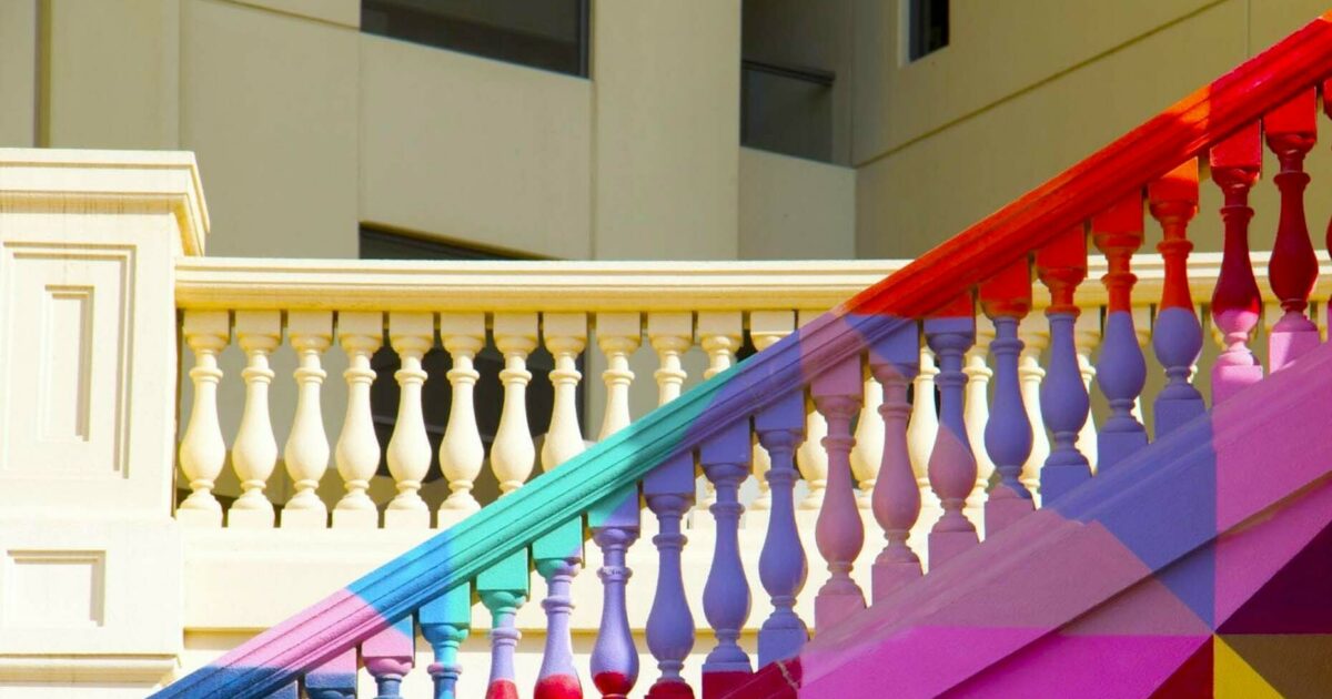 7 ways to boost sales team morale