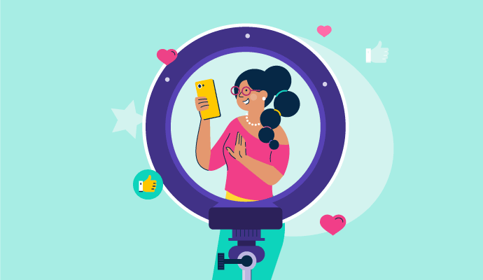 8 Best Influencer Marketing Software: My Top Picks