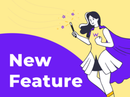 This New Feature Will Scale Your Team's Demo Creation