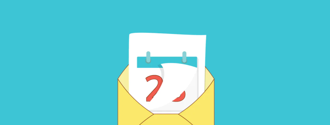 The "Add to Calendar" Link and How to Use It in Your Emails