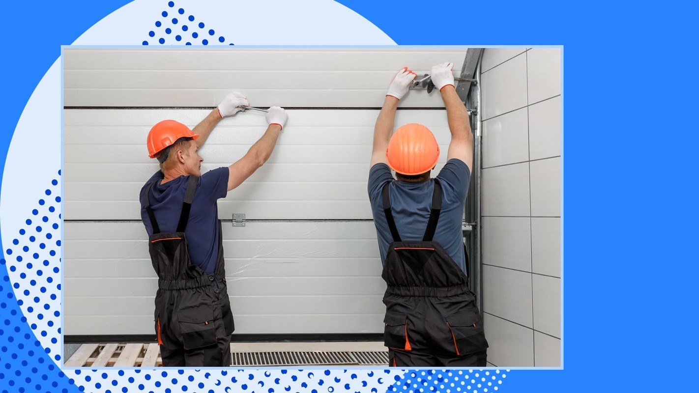 How Home Services Companies Are Adapting Marketing During COVID