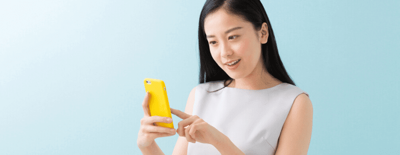 How to Promote Your Blog: 7 Tactics That Work