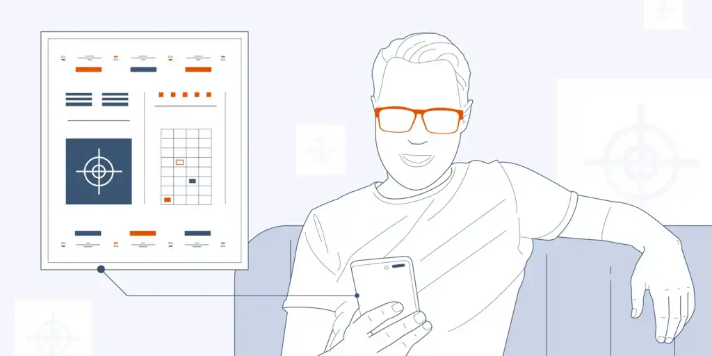 What Is a Call Tracking System?