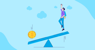 Hunker down or double down? Recession-proof app marketing success strategies