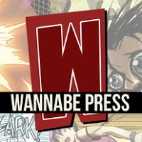 Los Angeles Entrepreneur Uses GMass to Grow his Businesses