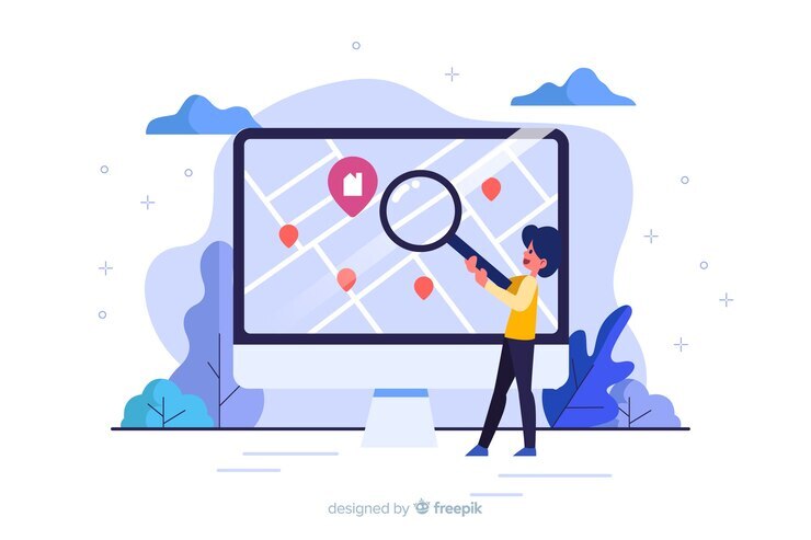 Introduction to ipstack: The Basics of IP Geolocation