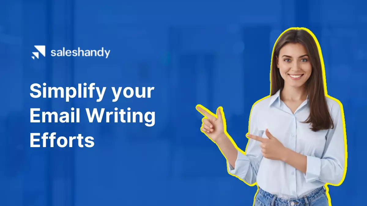 Top 10 AI Email Writing Tools (2024): Write Better Emails Faster