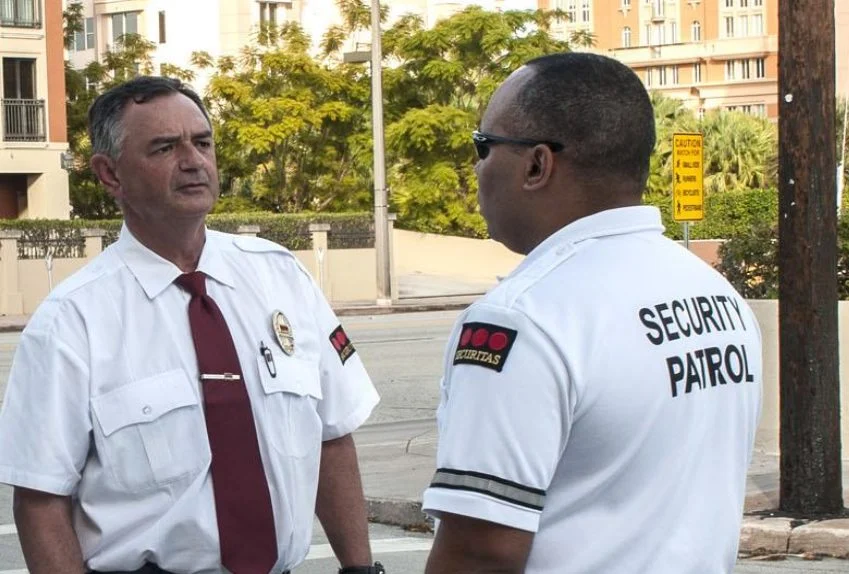 Read how the Securitas USA sales team went from 3 hours per proposal to only 30 minutes, increasing sales productivity by 600%. This translated to a 25% increase in their 2015 sales over prior ye