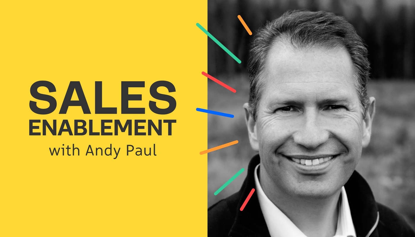 Win Streaks Develop Your Consecutive Muscle, with Jeffery Downs