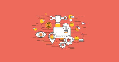 The MarketMuse Guide to Content Optimization