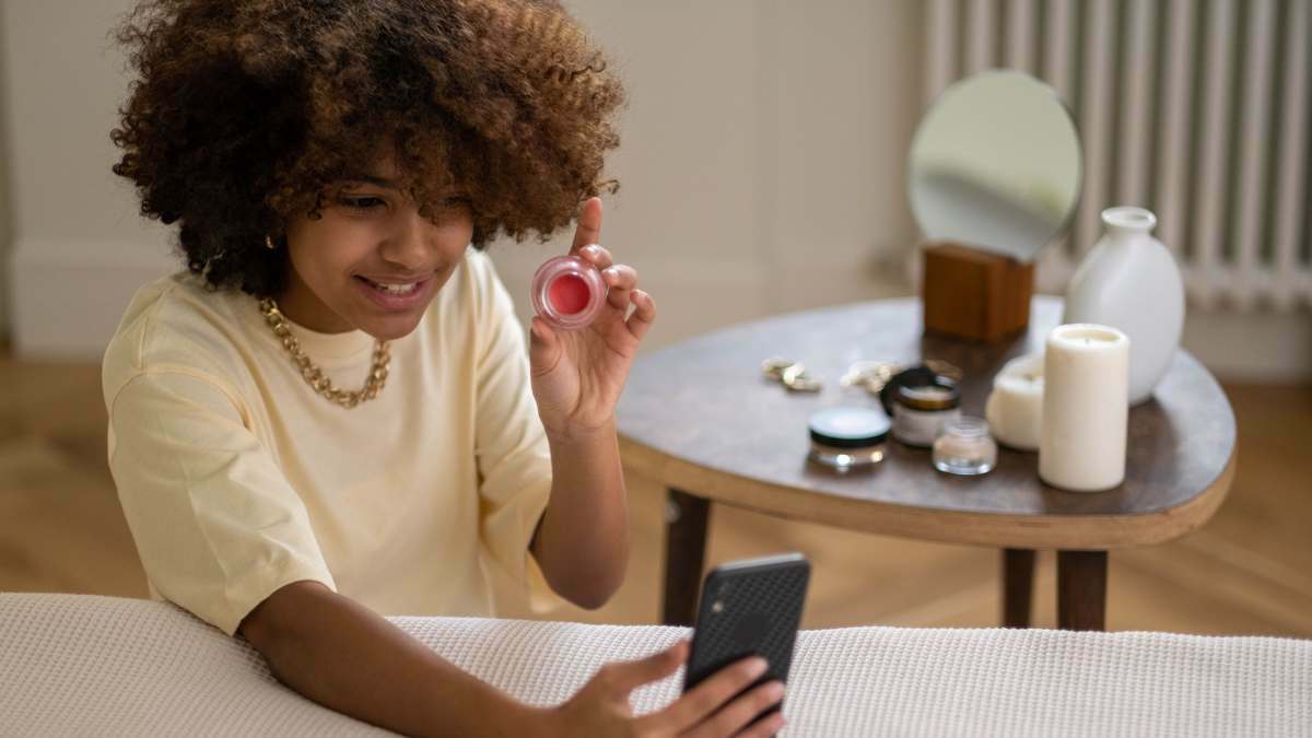 20 Top Beauty Micro-Influencers You Wanna Work With In 2024