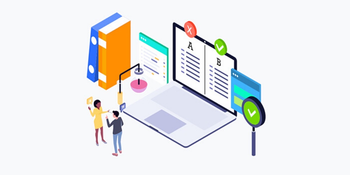 7 A/B Tests You Should Be Running Right Now