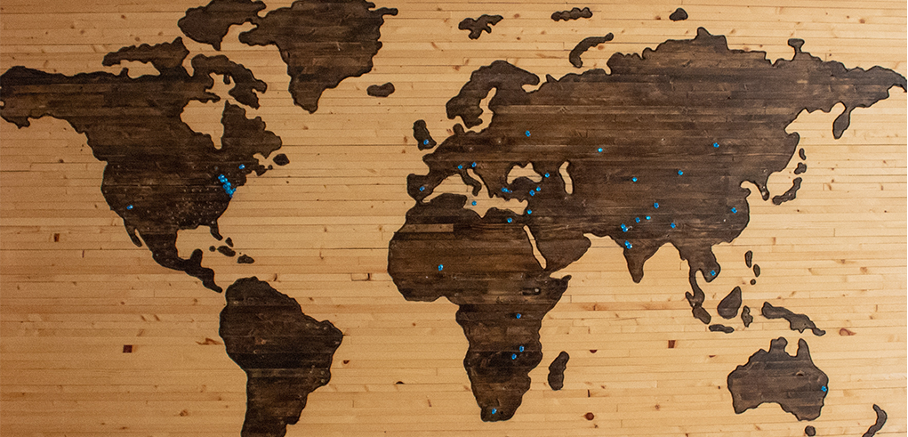 Best Sales Territory Management: A Thorough Guide for Reps & Managers