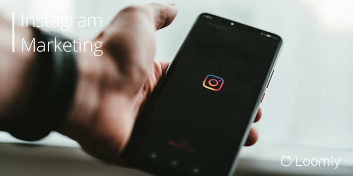 Instagram Marketing FAQ | Loomly Blog