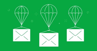  A guide to email marketing regulations: Consent and GDPR