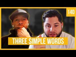 Mastering the Inner Game with Anthony Natoli