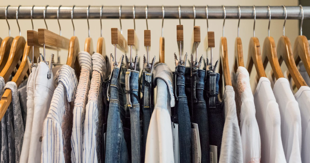 Retail Industry Problems & Challenges and How to Overcome Them