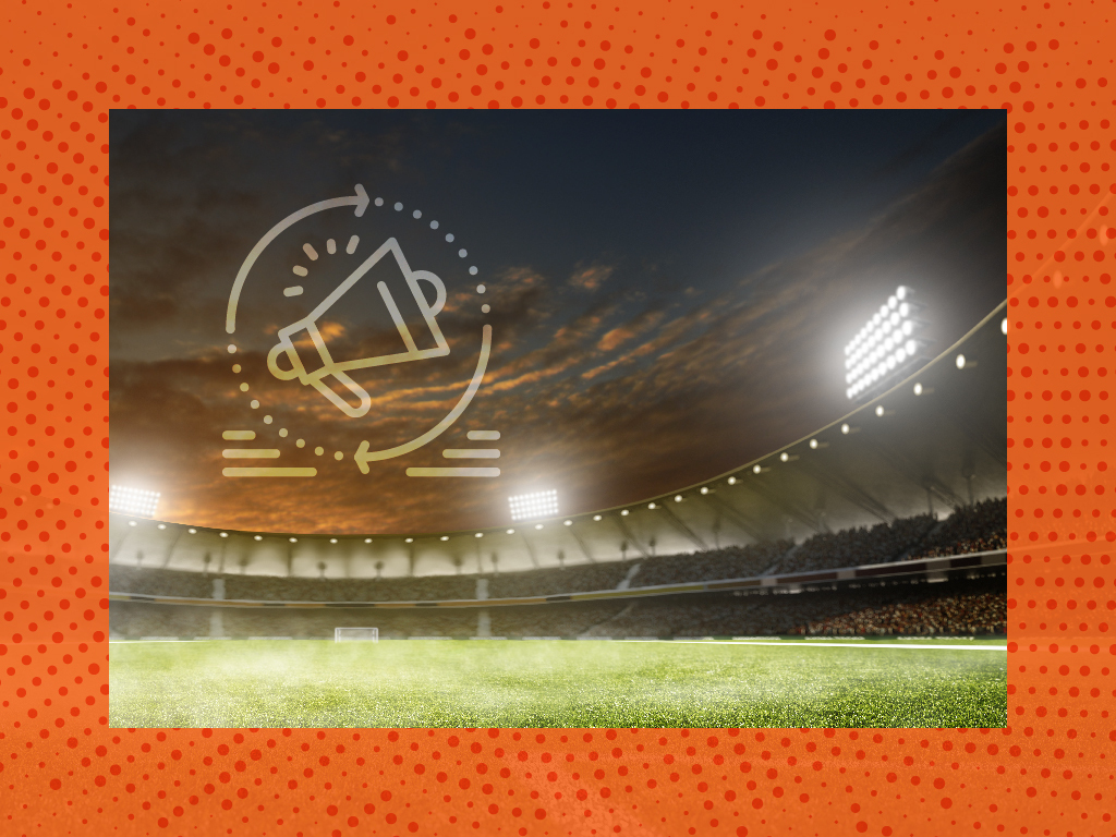 MediaRadar's Key Super Bowl LV Takeaways