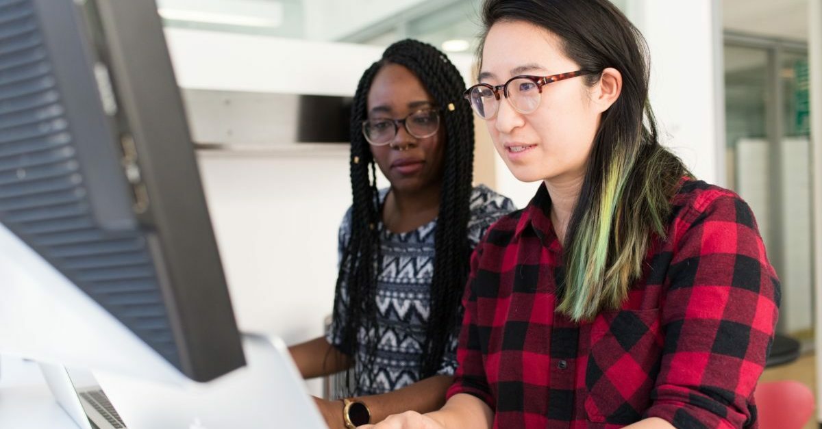 10 Best Marketing Automation Software for Agencies