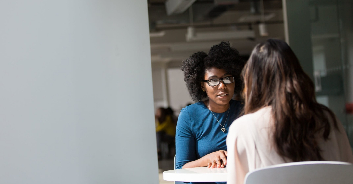 The Psychology Behind Asking Effective Probing Questions