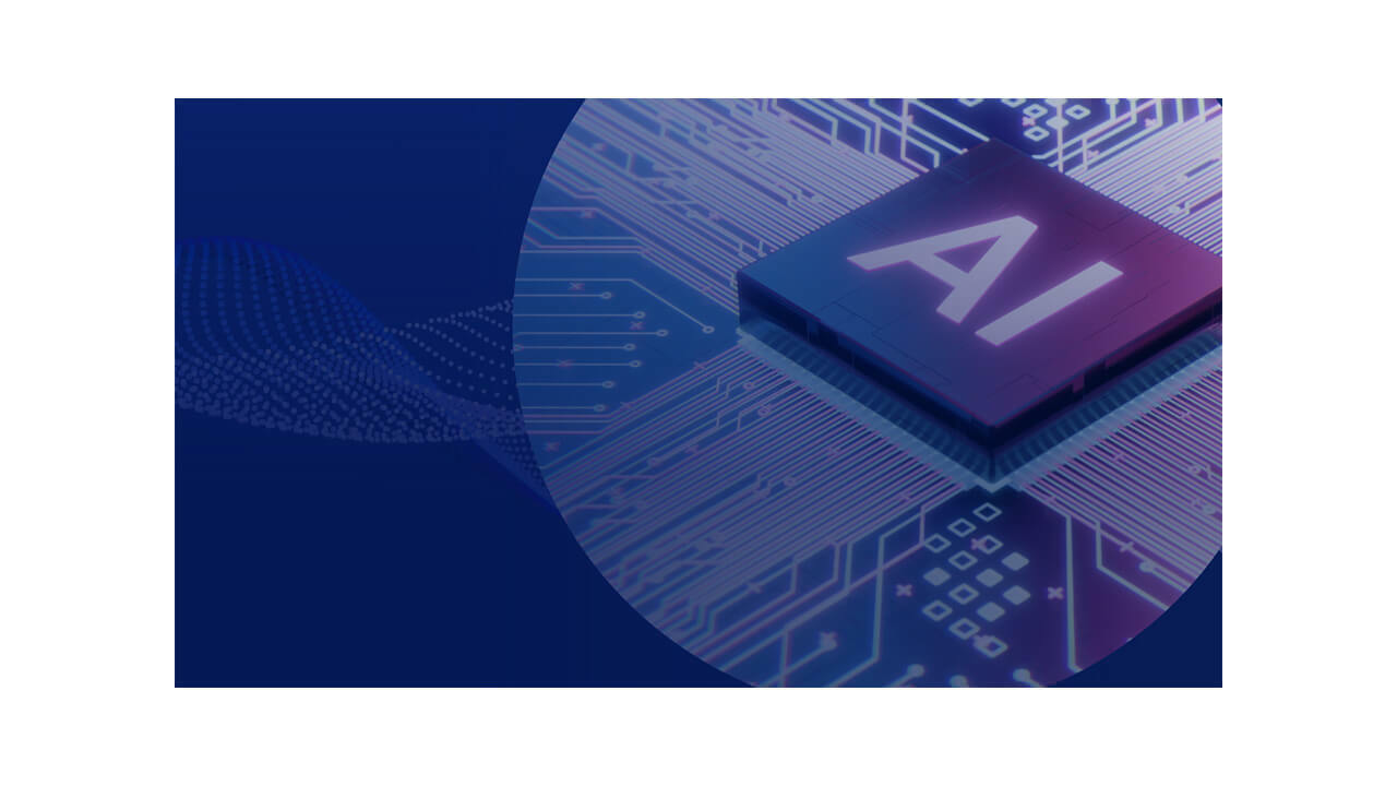 The Rise of Generative AI and What It Means for the Communications Industry