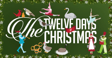 Text to Vote: Holiday Texting Ideas