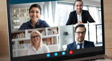 10 Tenets of Highly-Effective Meetings