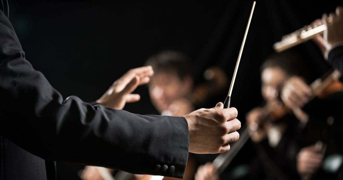 How to Successfully Coordinate Social Media with Email Marketing