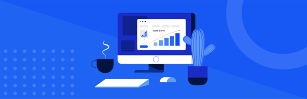 Ecommerce Metrics and KPIs You Should Measure (And Why They're Important)