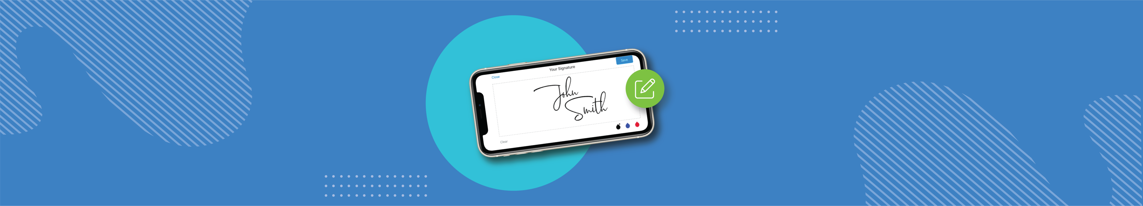 Best signature app for 2021