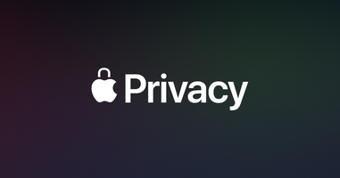 How businesses can prepare their email marketing strategy for Apple's new Mail Privacy Protection