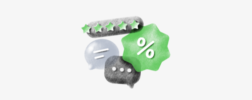 7 Smart Ecommerce Customer Retention Strategies