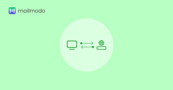 Reverse DNS Lookup - 4 Free Online Tools