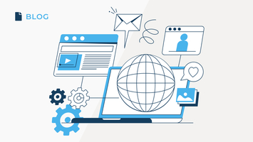 Finding Product-Market Fit | Gainsight