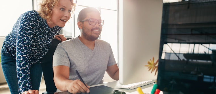 5 Key Takeaways From an Analysis of 200+ Popular Pinterest Infographics