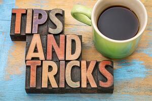 Tips & Tricks: How to Automate E-Signature Workflows Using Fast Track in OneSpan Sign