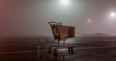 Shopping cart abandonment: Why and how to prevent it
