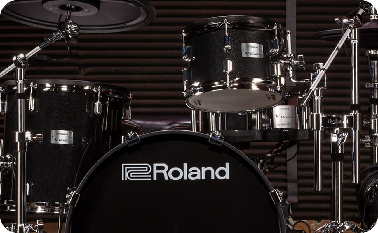 Case Study: How Roland upskills a global sales team with TalentLMS