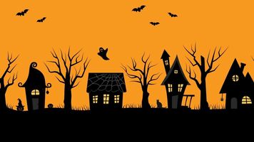 3 marketing tactics to try this Halloween | dotdigital blog