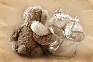 Tips to realize the potential of business social media