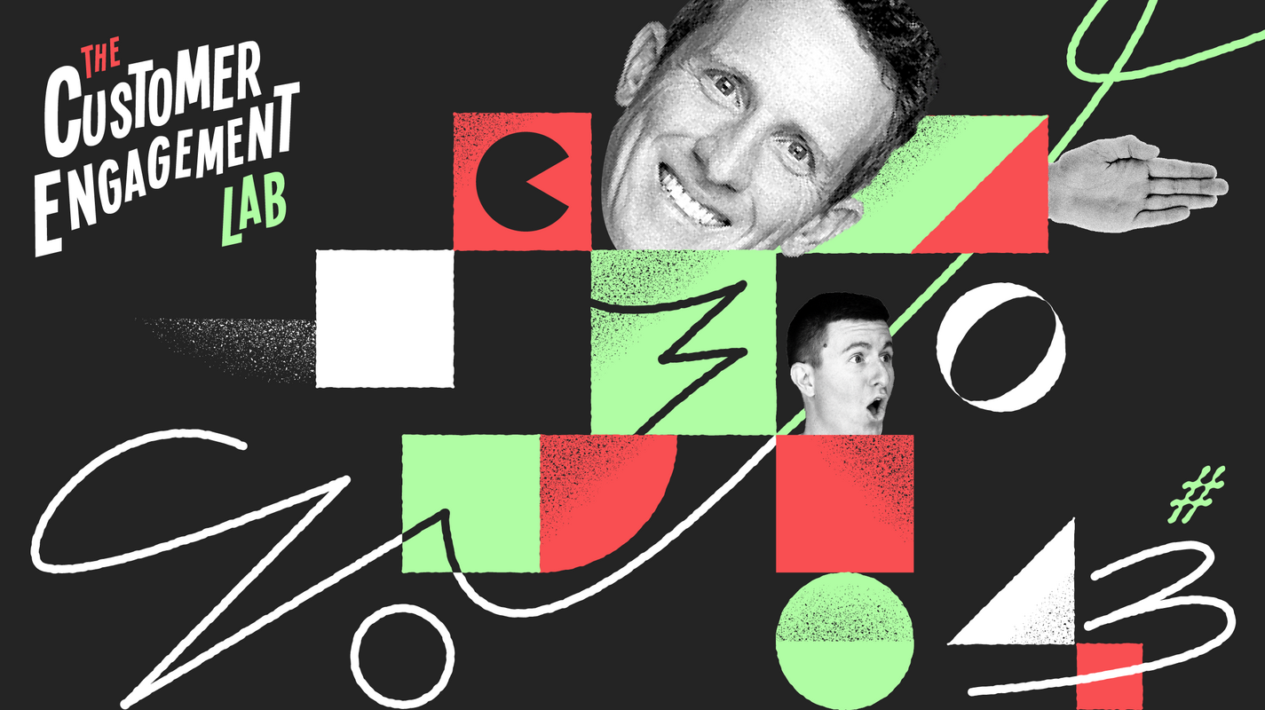 Transitioning from CRO to CMO