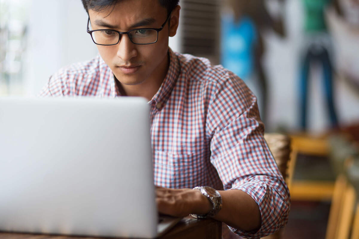 Technology Buyers Feel More Confident After Reading Reviews￼