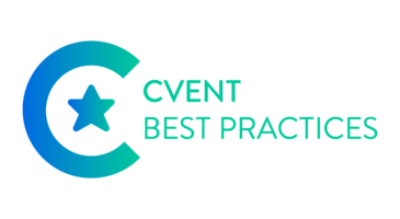Cvent Virtual Customer Success Groups
