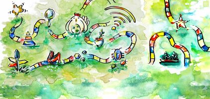 Empathy: the key to better support content | Inside Intercom